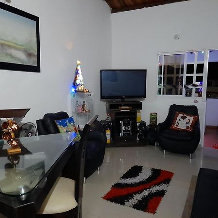 Apartamento De Lujo Сан-Хиль Экстерьер фото