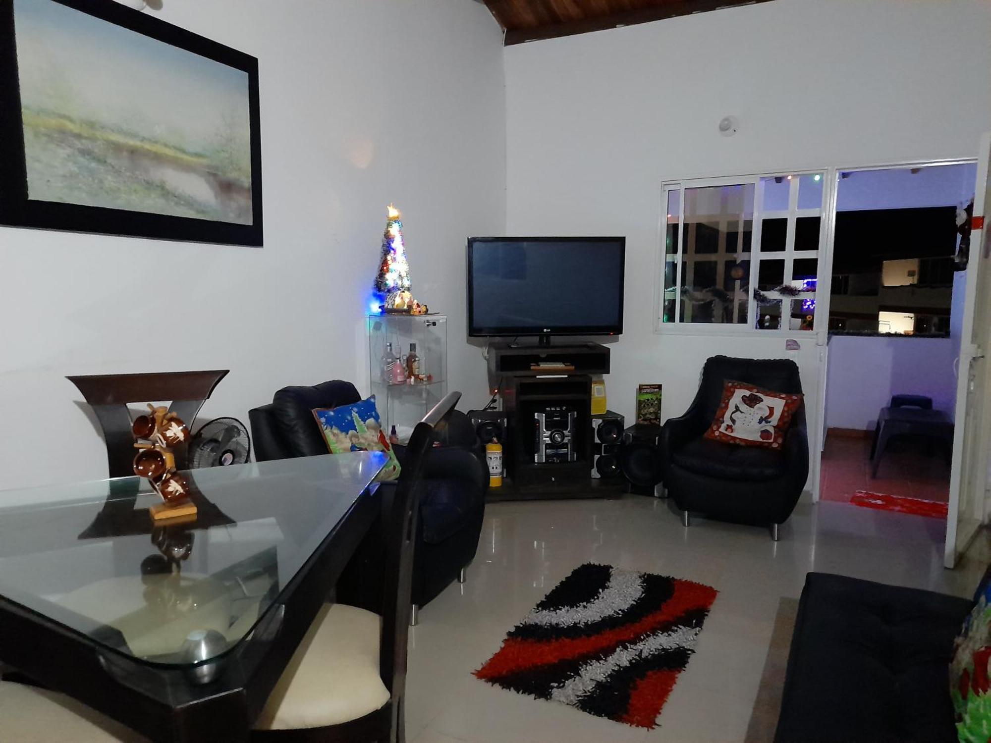 Apartamento De Lujo Сан-Хиль Экстерьер фото